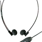 WMC Kopfhörer USB 24610