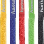 Hama Kabelbinder 20535 VE5