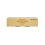 Utax Toner 4441610011