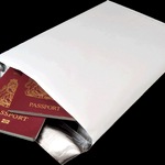 PaperTyger Tasche C4 HK 400104 VE100