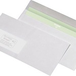 Mailmedia Umschlag SP202450 VE1000