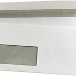 Rabbit Umschlag DL HK mFe 80g VE1000