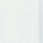 Rabbit Umschlag C5 HK ws 90g VE500