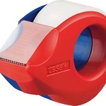tesa Roller 57856 unsichtbar