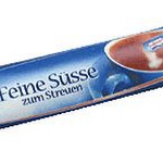 Natreen feine Süße VE=250 40015461