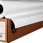 HP Plotterpapier C6020B 91.4cmx45m
