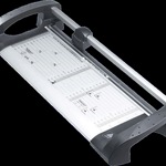 Avery Zweckform Rollenschneider A3TR