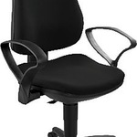 5 Star Stuhl ADMIRAL 8430G20 +7038 sw