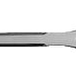 Suresafe Brieföffner L002
