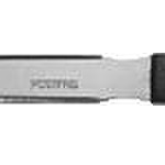 Suresafe Brieföffner schwarz L005