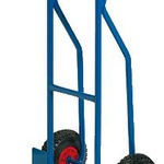 RelX Stahlrohrkarre HT1589B