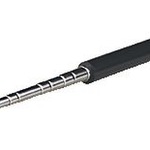 Nobo Zeigestab 34438432
