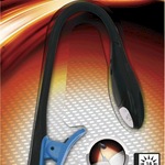 Energizer Taschenlampe Booklit 627462