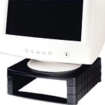 Compucessory Monitor riser 507168