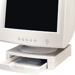 Compucessory Monitor riser 507176