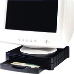 Compucessory Monitor riser 507184