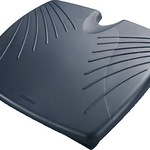 Kensington Solerest Fußst. 56148