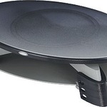 Monitorstand Fellowes TFT/LCD 91450