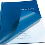 Durable Bewerbungs-Set  2614-07