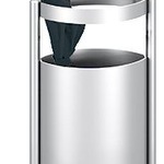 Kerkmann Schirmständer tec-art 6064