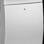 Burg-Wächter Briefkasten Esprit si.4912