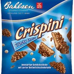 Bahlsen Crispini Kekse 50g 2939