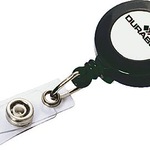 Durable Ausweishalter 8152-58