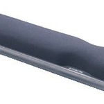 Kensington Tastatur Handgelek. 22701