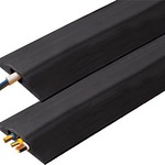 Kensington Kabelkanal 59100R