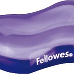 Fellowes Handgelenkaufl.  9147772viol