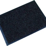 Floortex Staubschutzmatte  49120DCBWV