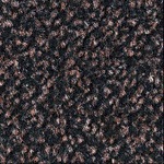 Floortex Staubfangmatte 49120DCBGV
