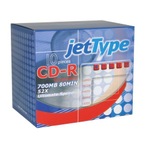 jetType 6.CD80