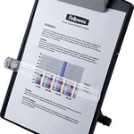 Fellowes Konzepthalter 9169701