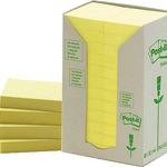 Post-it Recycling 653-1T VE24