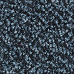 Floortex Staubschutzmatte 49120DCBLV