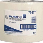 WYPALL L10 Wischtücher 7141