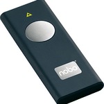 NOBO Laiserpointer 1902388 P1