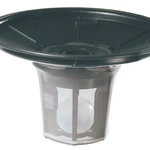Hochleistungsfilter 604016/NVM-2BH