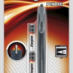 Energizer Taschenlampe 625701