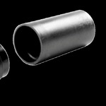 Avery Tintenroller IRO9000 VE5