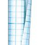 Buchschutzfolie 3mx40cm 3503