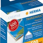 HERMA Fotoecken 1383 VE500