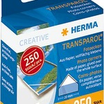 HERMA Fotoecken 1380 VE250