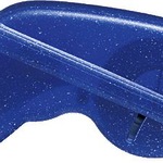 Herma Klebespender 1023 blau