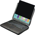 Bildschirmfilter 3M Priv PF14.1 Notebook