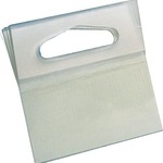 3M Aufhänger skl. HangTabs 1075 VE500