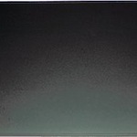 Durable Schreibunterlage 7103-01 sw