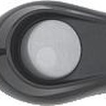 BIC Feuerzeug Megalighter 862261
