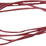 5 Star Gummiringe 100mm 50g